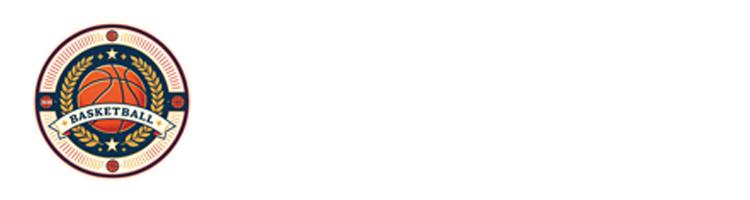 jrs直播网